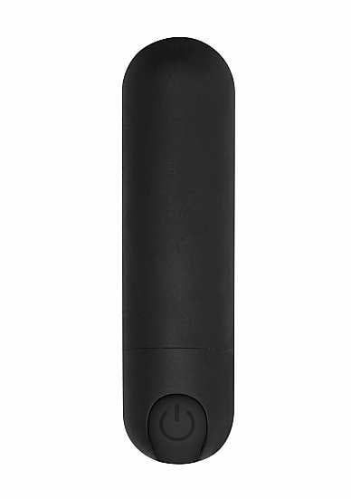 Bgt006blk 1.jpg