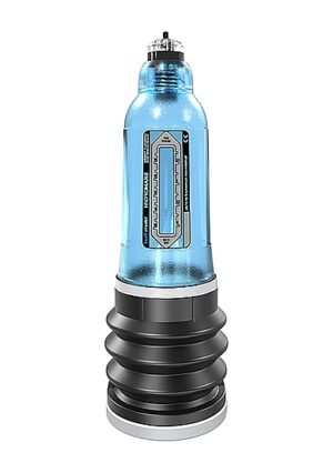 HydroMax5 - Blue