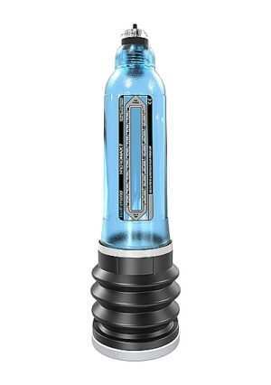 Hydromax7 - Blue