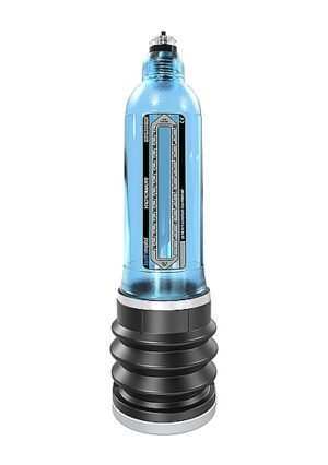 HydroMax9 - Blue