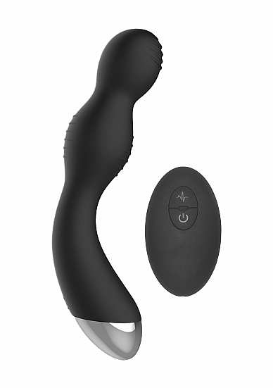 Elc020blk 1.jpg