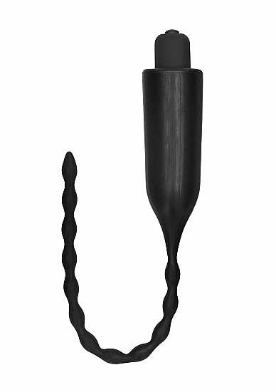 Elc021blk 1.jpg
