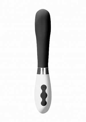 Apollo Rechargeable - Black - Afbeelding 5