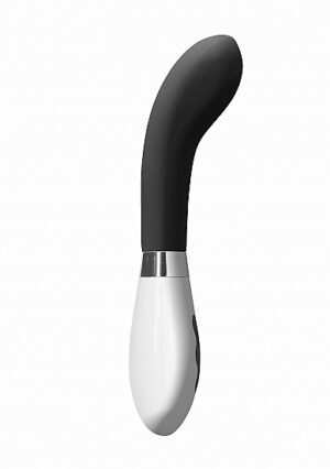 Apollo Rechargeable - Black - Afbeelding 6