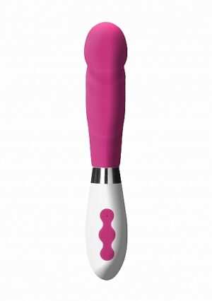 Asopus Rechargeable - Pink - Afbeelding 5