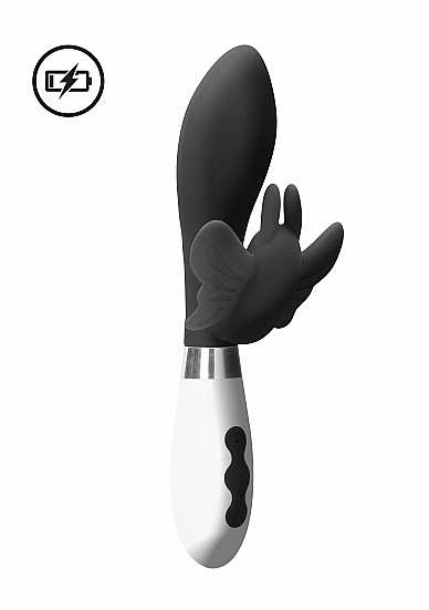 Luna027blk 1.jpg