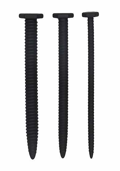 Ou434blk 1.jpg