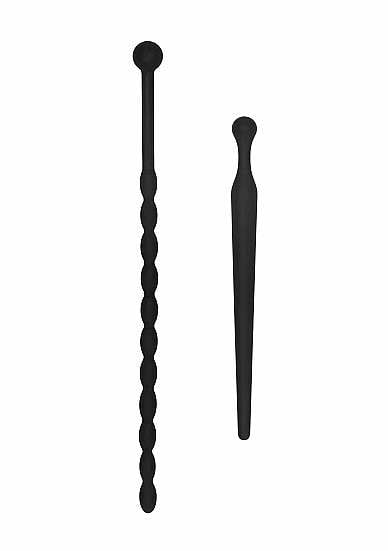 Ou435blk 1.jpg