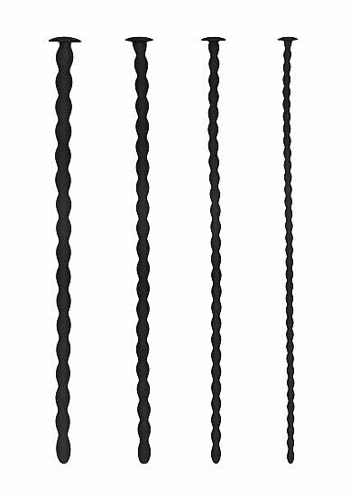 Ou437blk 1.jpg