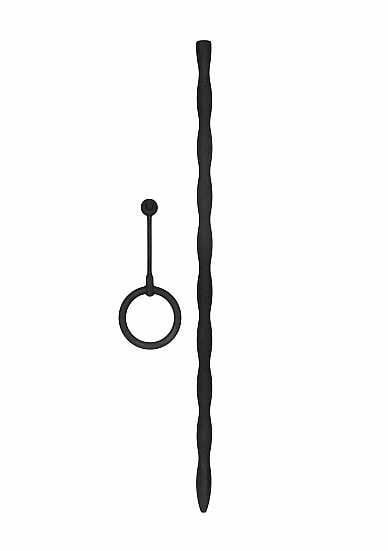 Ou438blk 1.jpg