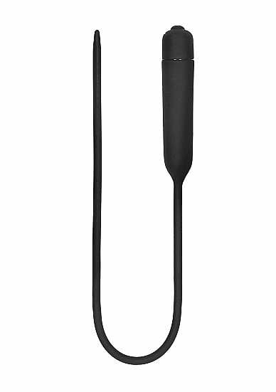 Ou440blk 1.jpg