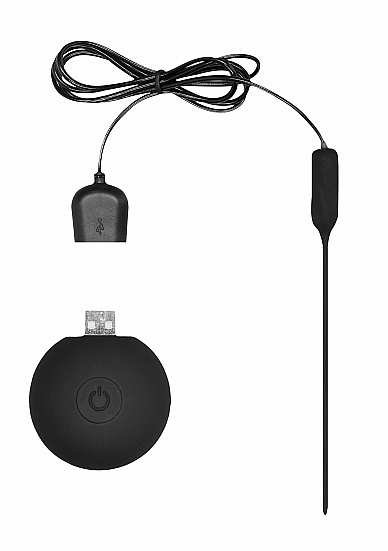 Ou441blk 1.jpg