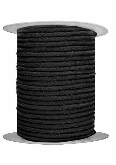 Ou443blk 1.jpg