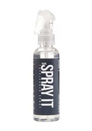 Spray It - 150ml