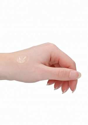 Electrogel - 50 ml - Afbeelding 6