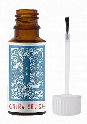 China Brush XL - 50ML - Afbeelding 3