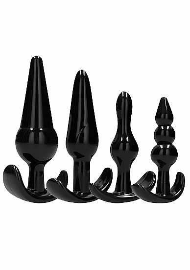 Son080blk 1.jpg