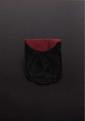 Triune - Mini Shackle - Afbeelding 4