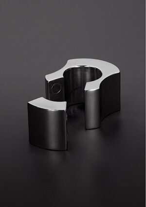 Triad Magnetische Balstretchers - silver - - Afbeelding 3