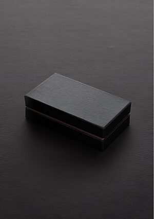 Triad Magnetische Balstretchers - silver - - Afbeelding 4