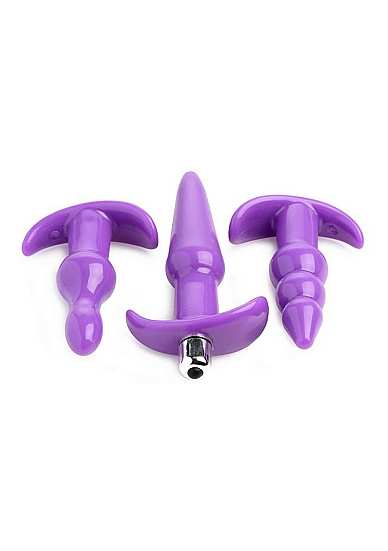Af832 Purple 1 1.jpg
