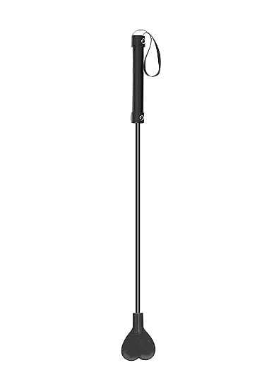 Ou212blk 1.jpg