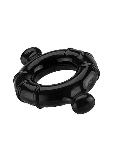 Sht374blk 1.jpg