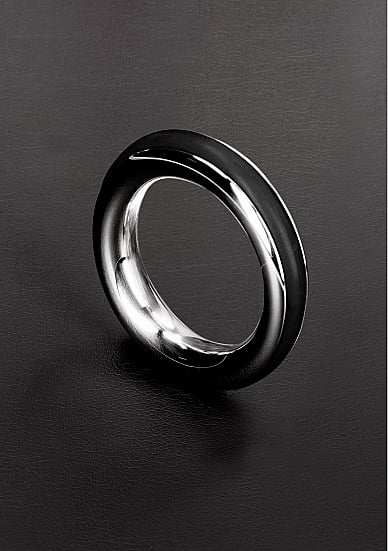 Tbj 2055 40blk 1.jpg