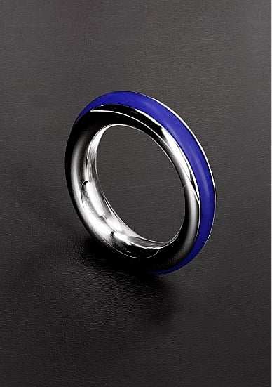 Tbj 2055 40blu 1.jpg