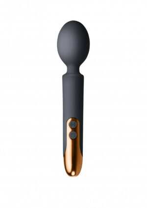 Oriel Rechargeable Wand
