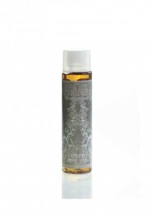 HOT OIL Cola - 100ml
