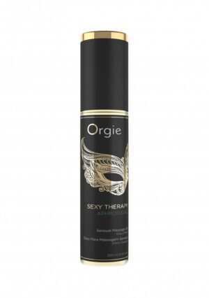 Sexy Therapy Aphrodisiac - 200 ml