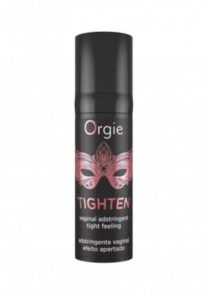 Tighten - Tight Gel - 15 ml