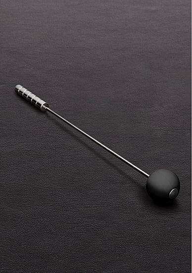 Tci 9113blk 1.jpg