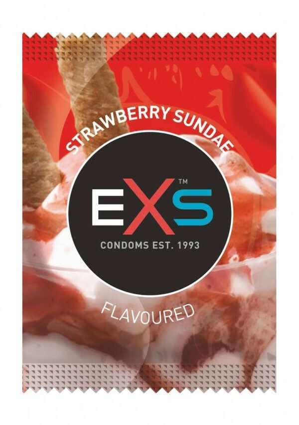 100exsstraw 1.jpg