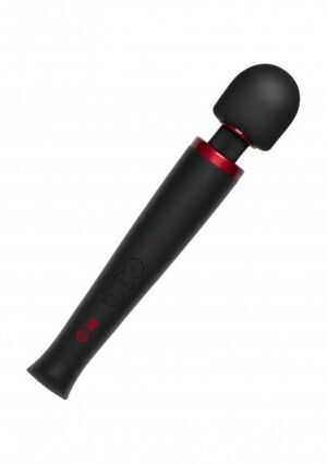 Power Wand - Rechargeable