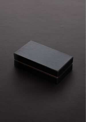 Deluxe Magnetische Balstretchers - silver - - Afbeelding 4