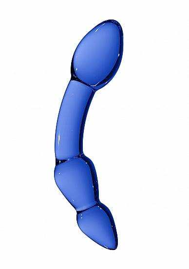 Chr006blu 1.jpg