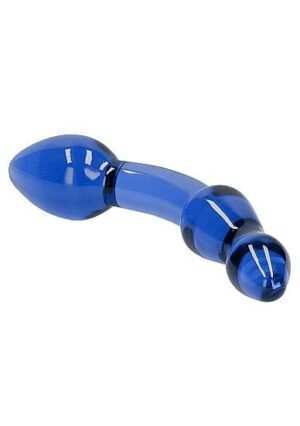 Chrystalino -  Superior Blue - Afbeelding 6