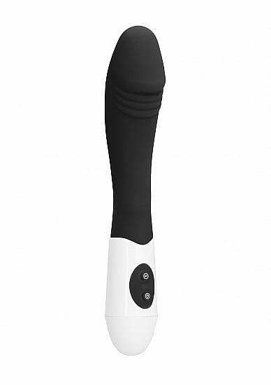 Gc018blk 1.jpg