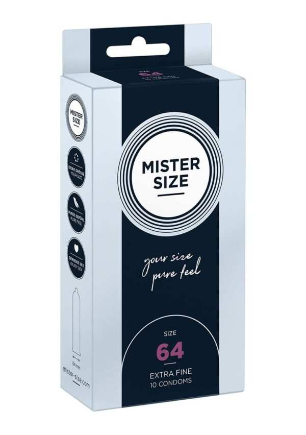 MR6410_1.jpg