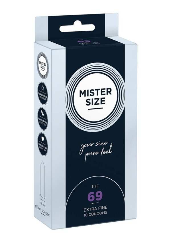 MR6910_1.jpg