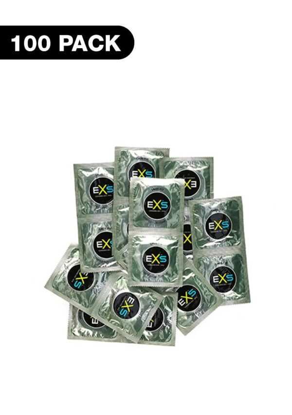 100exssnug 1.jpg