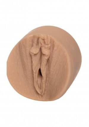 Jenna Jameson - ULTRASKYN Stroker - Pussy - Vanilla - Afbeelding 3