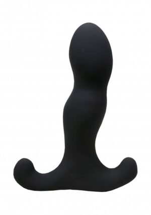 Vice 2 - Black