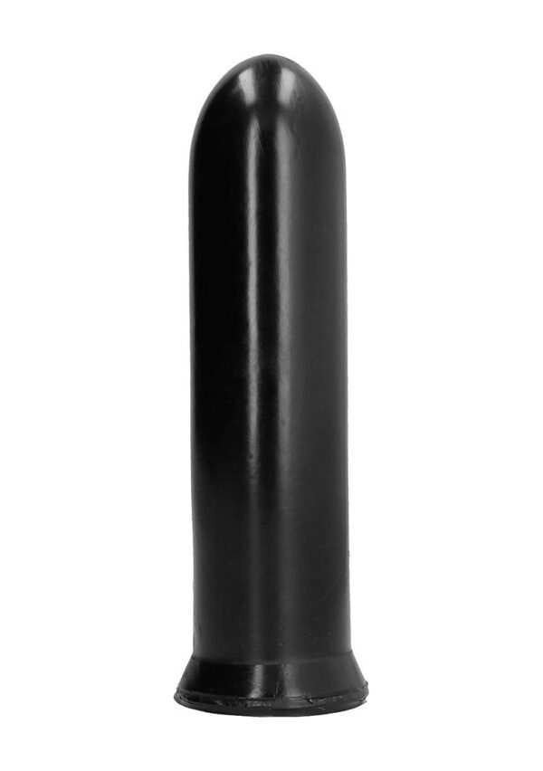 Ab08 1.jpg