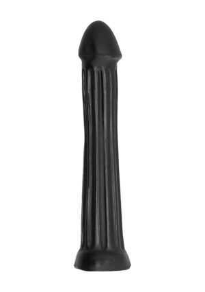 All Black 31 cm