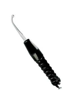 Twilight Wand 110V