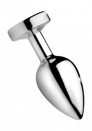 Light Up - Medium Anal Plug - Afbeelding 6