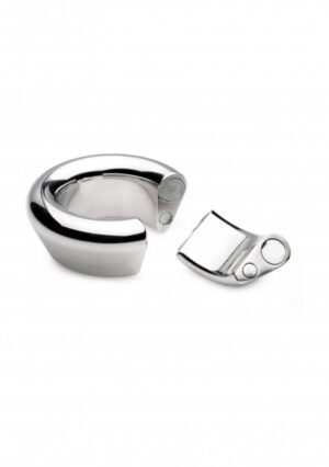Magna-Chute Magnetic Ball Stretcher - Afbeelding 3
